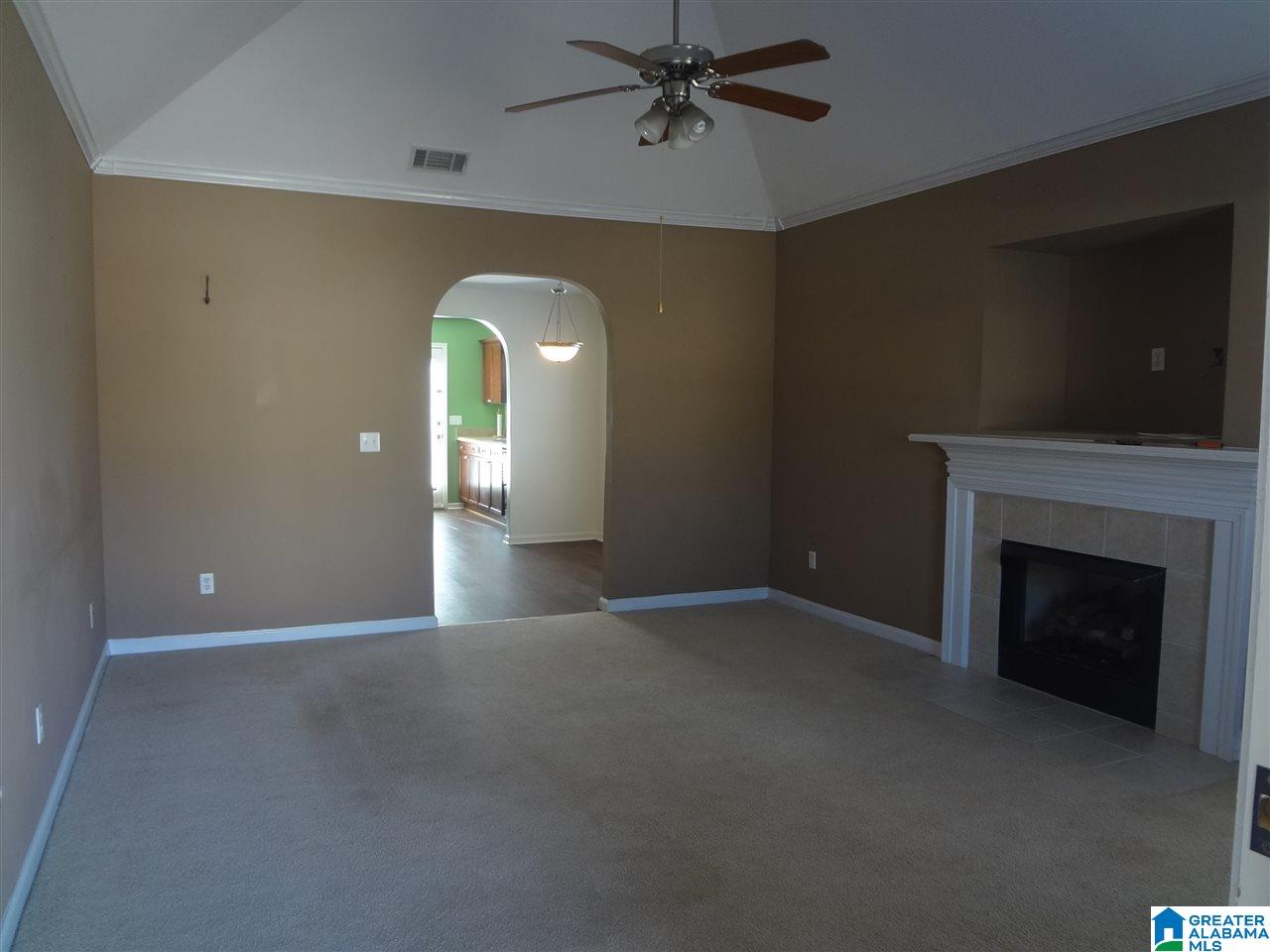 556 Fox Run Circle Pell City, AL 35125 - Photo 17 of 25