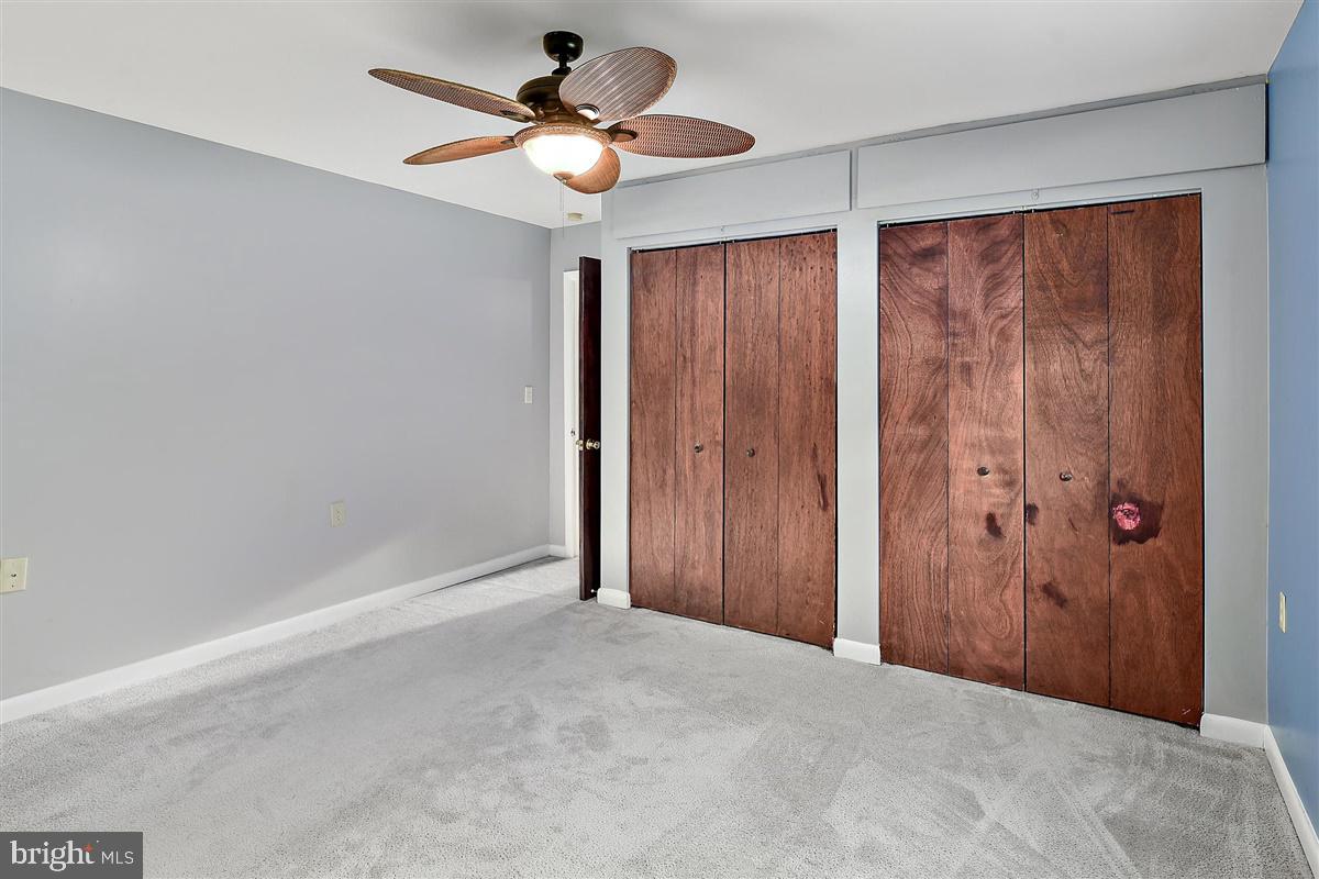 31388 Melson Road Delmar, MD 21875 - Photo 22 of 38 Master