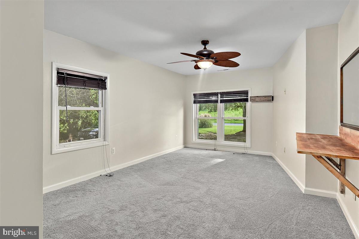 31388 Melson Road Delmar, MD 21875 - Photo 24 of 38 Bedroom 2