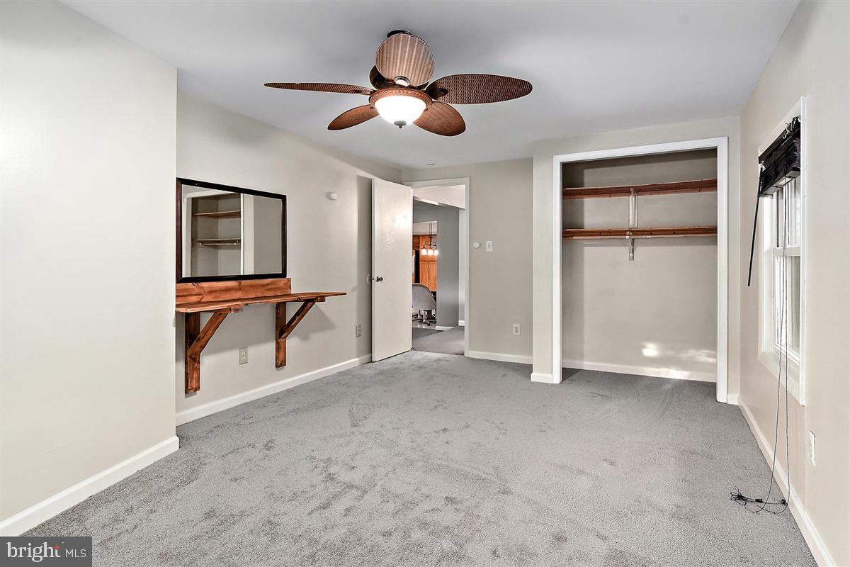 31388 Melson Road Delmar, MD 21875 - Photo 25 of 38 Bedroom 2