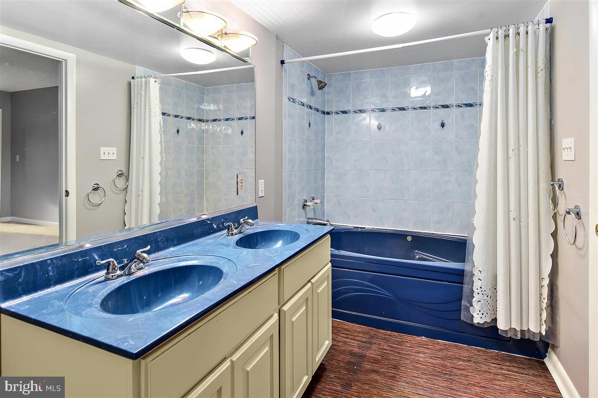31388 Melson Road Delmar, MD 21875 - Photo 26 of 38 Master Batroom
