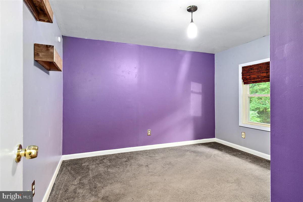 31388 Melson Road Delmar, MD 21875 - Photo 27 of 38 Bedroom 3