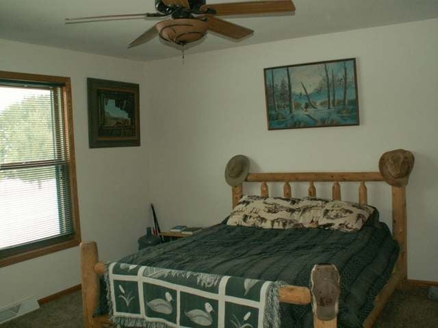 8289 Oneida Farms Road Eagle River, WI 54521 - Photo 8 of 10 Gallery Image 8