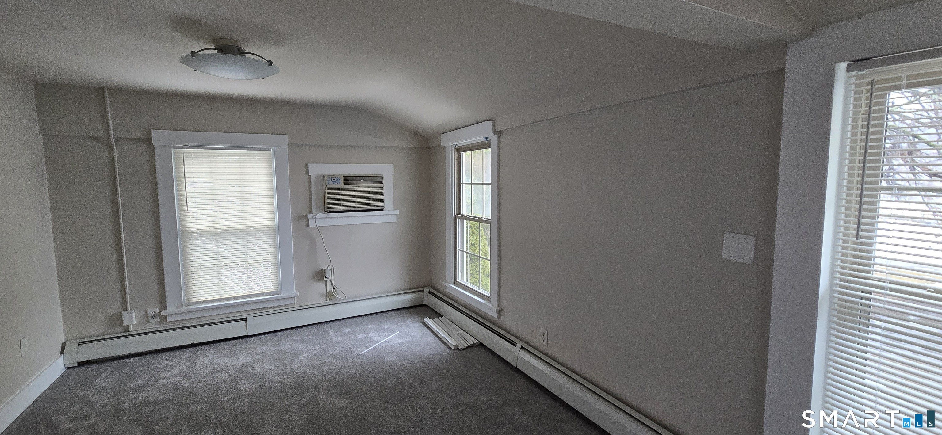 154 Washington Street, Unit 11 Norwich, CT 06360 - Photo 5 of 7