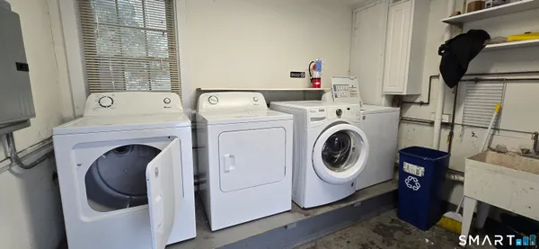 $1,900 | 154 Washington Street, Unit 11, Norwich, CT 06360