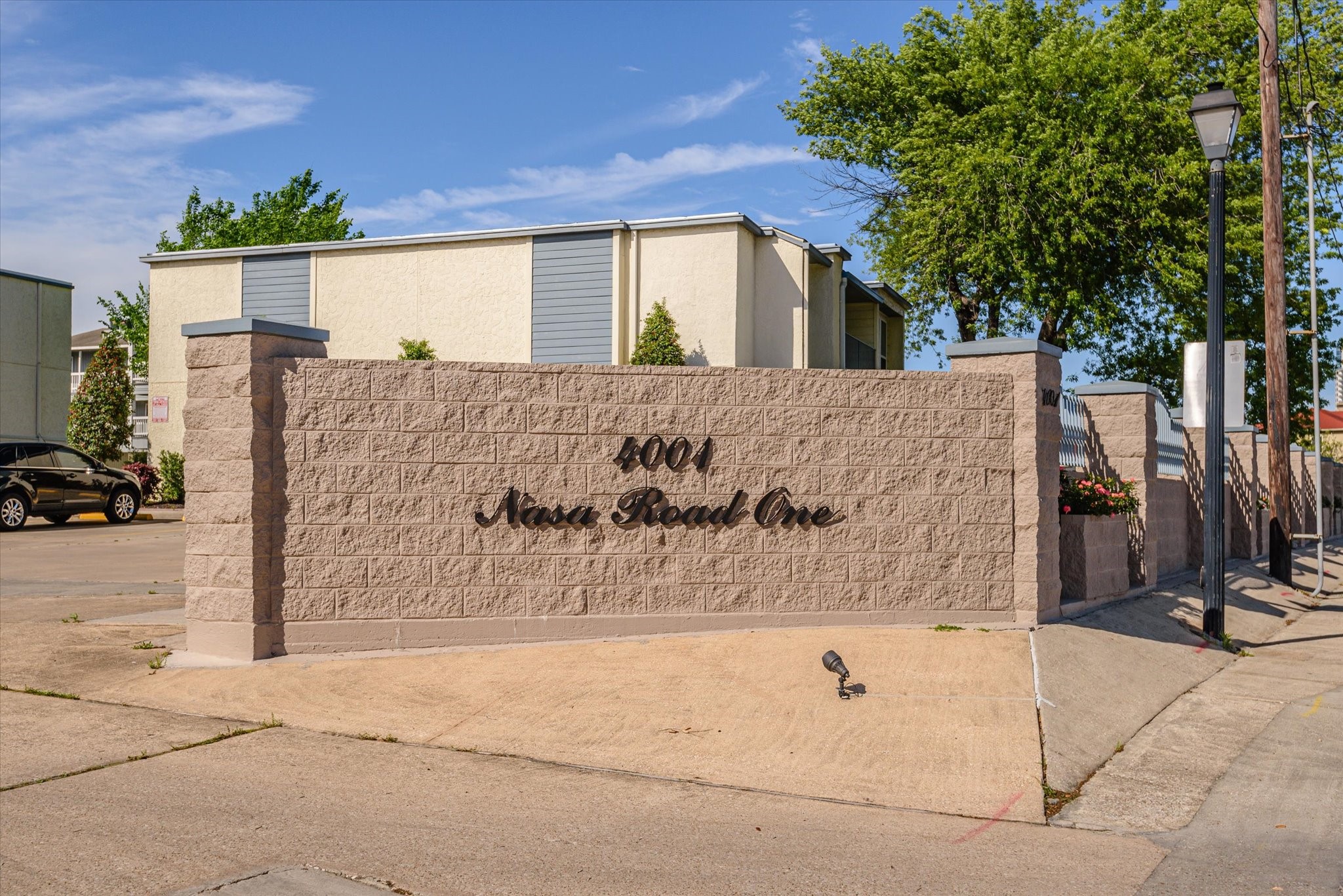 4001 East NASA Parkway, Unit 222 El Lago, TX 77586 - Photo 26 of 30