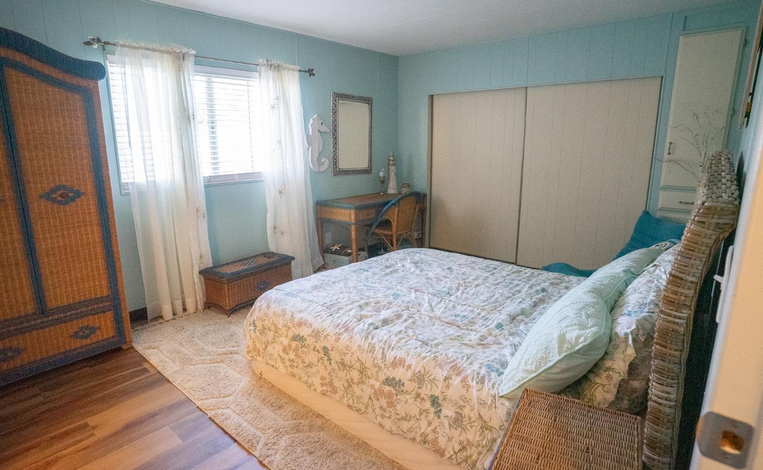 150 Clinton Road, Unit 33 Jackson, CA 95642 - Photo 23 of 37 Gallery Image 23