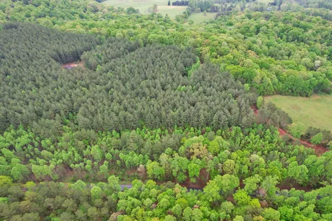 $242,500 | 190 Sims Road, Decatur, TN 37322