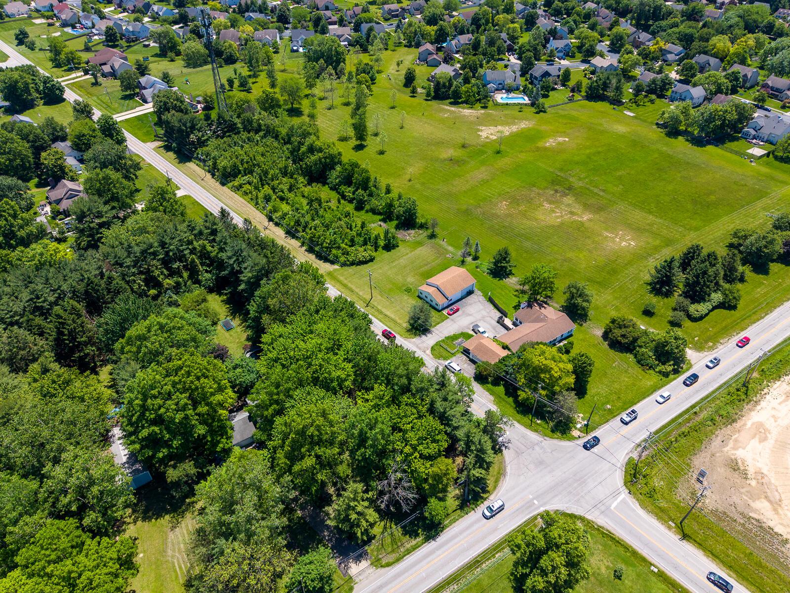 3440 Hollenback Road Lewis Center, OH 43035 - Photo 11 of 43 3440 Hollenback-11