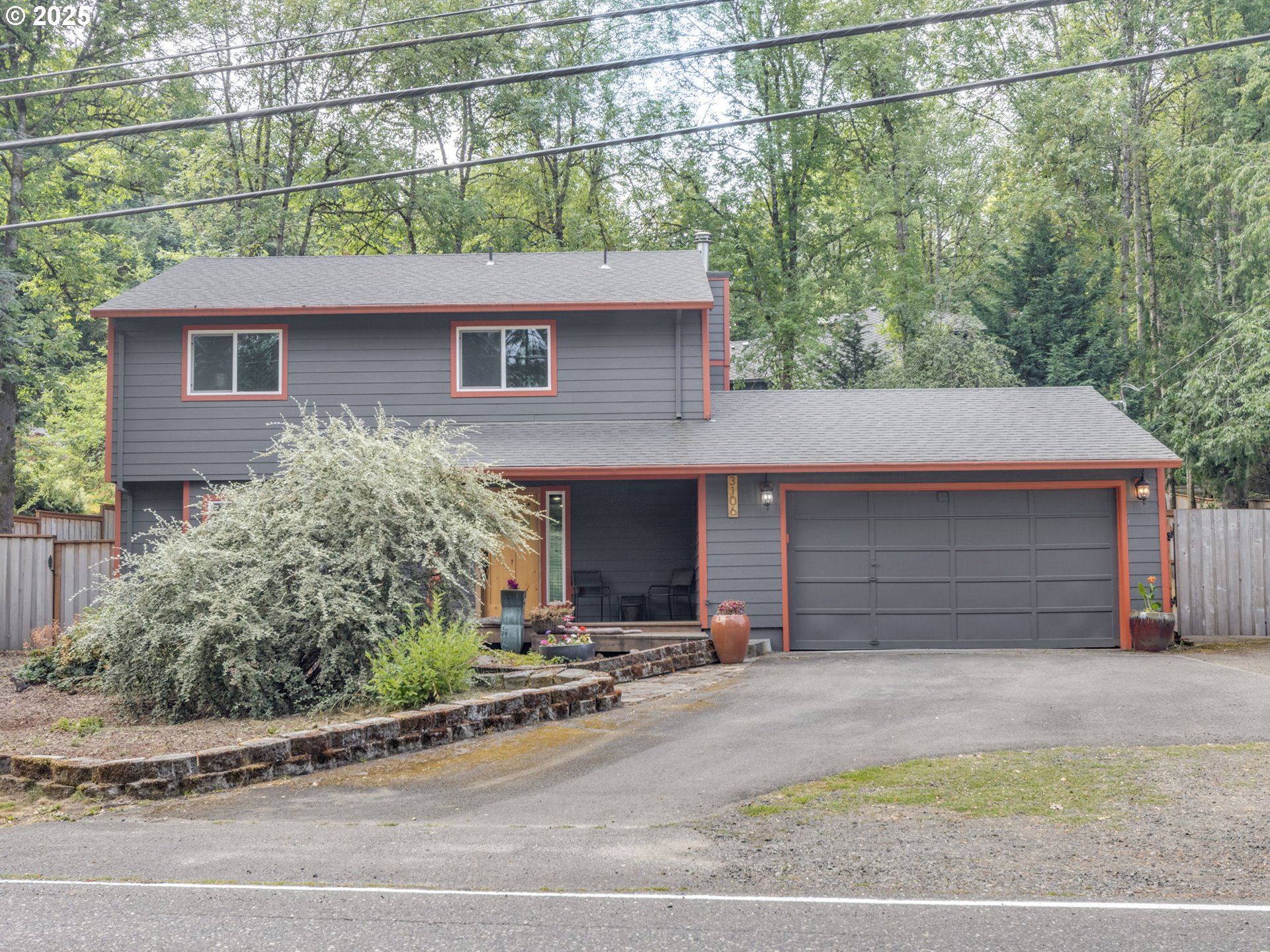 3106 Southwest Huber Street Portland, OR 97219 - Photo 1 of 45 Gallery Image 1