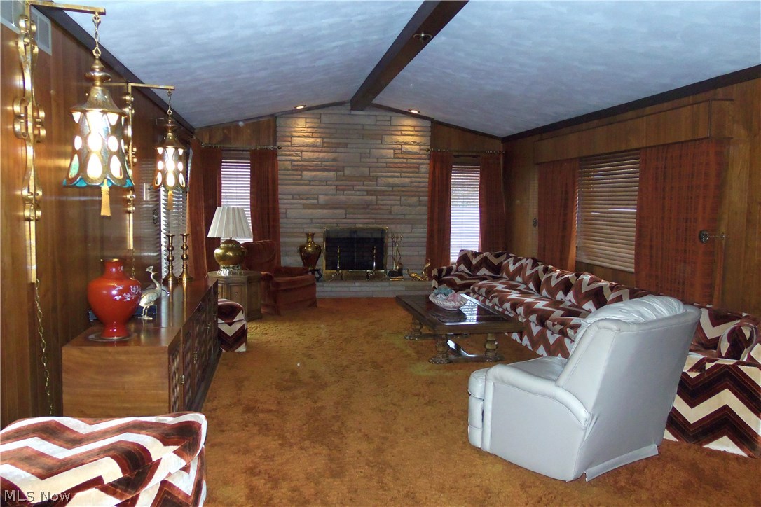 171 Forest Road Weirton, WV 26062 - Photo 11 of 28 Gallery Image 11