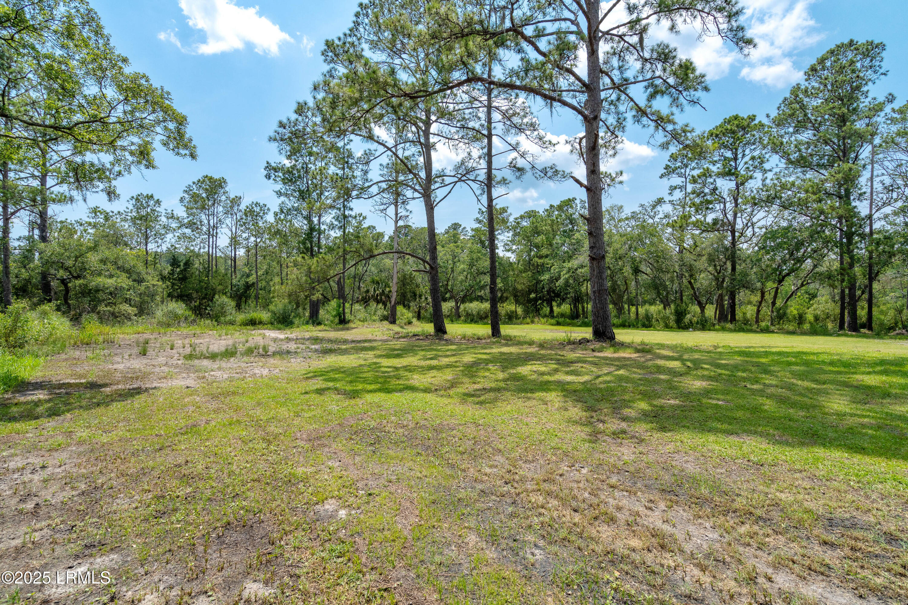 7058 Roseida Road Beaufort, SC 29906 - Photo 28 of 30 7058 Roseida-2