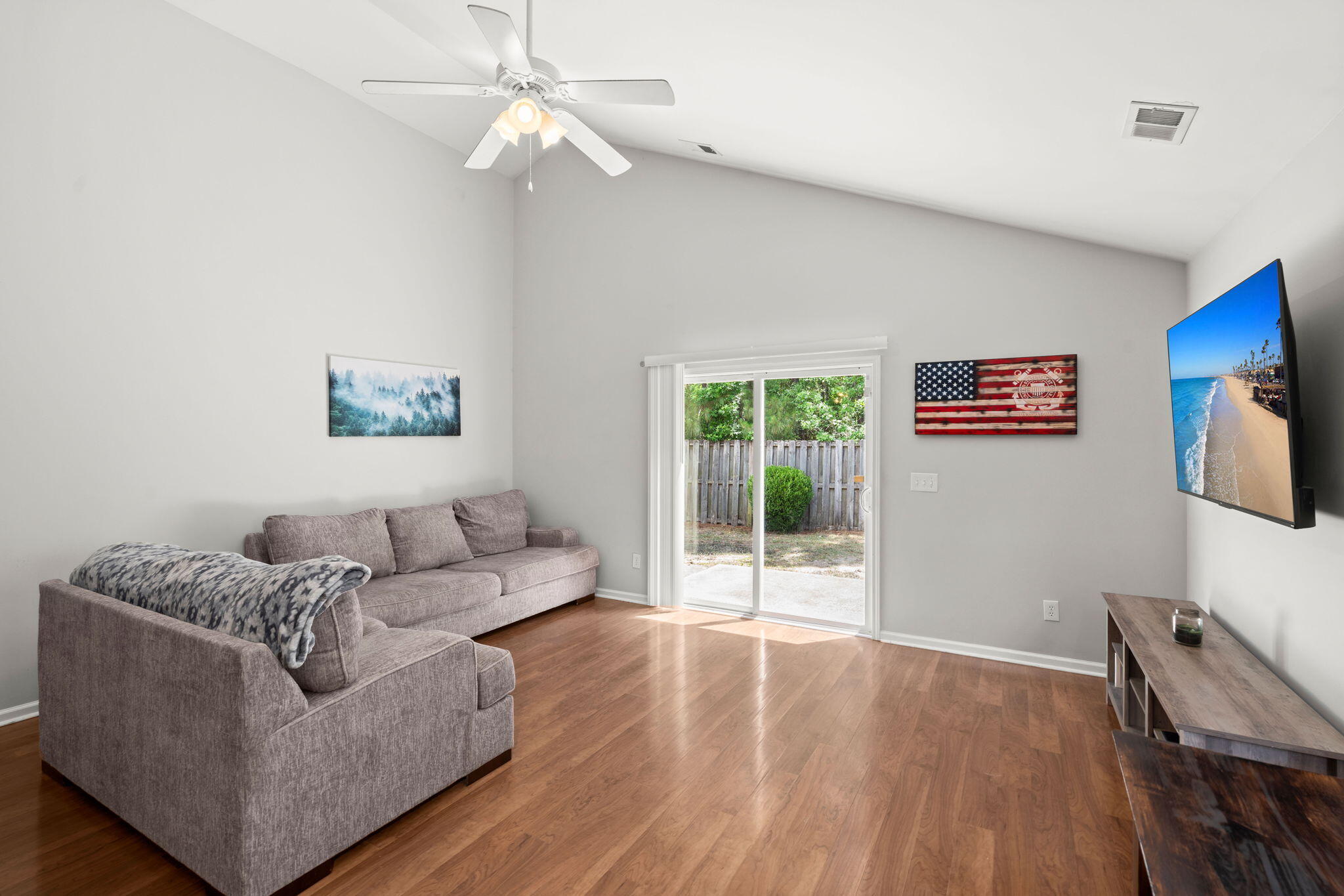 9307 Ayscough Road Summerville, SC 29485 - Photo 11 of 31 11