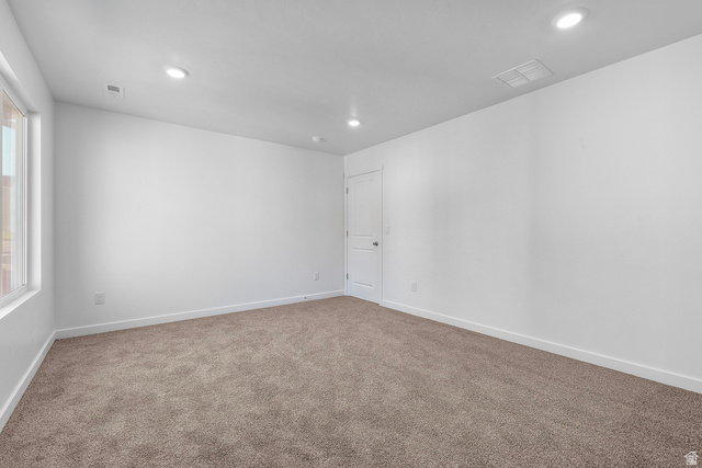 682 West 2840 South, Unit 19 Logan, UT 84321 - Photo 17 of 21