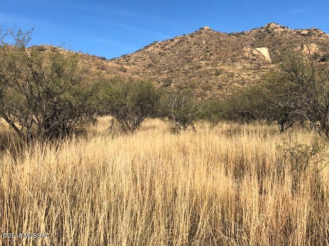 Tbd Bond Canyon Road, Unit 57/2 Rio Rico, AZ 85648 - Photo 21 of 32