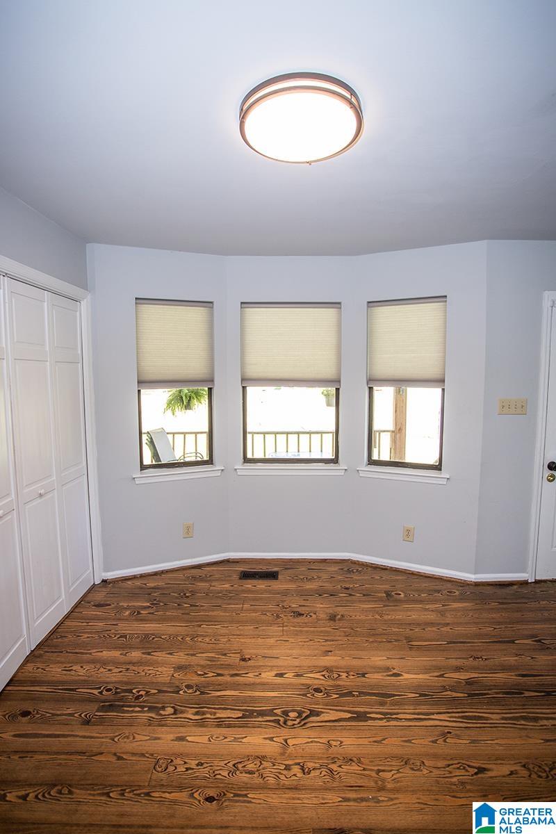 1160 Camp Branch Road Alabaster, AL 35007 - Photo 55 of 59