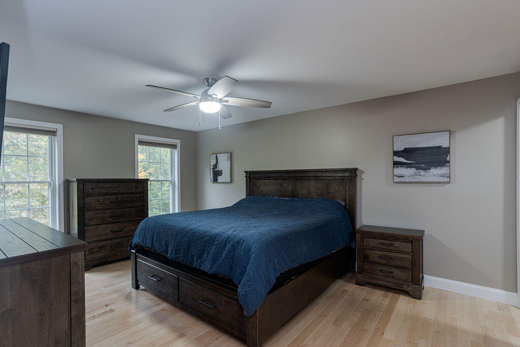 5 Shellie Lane Berwick, ME 03901 - Photo 23 of 55 5 Shellie Ln, Berwick