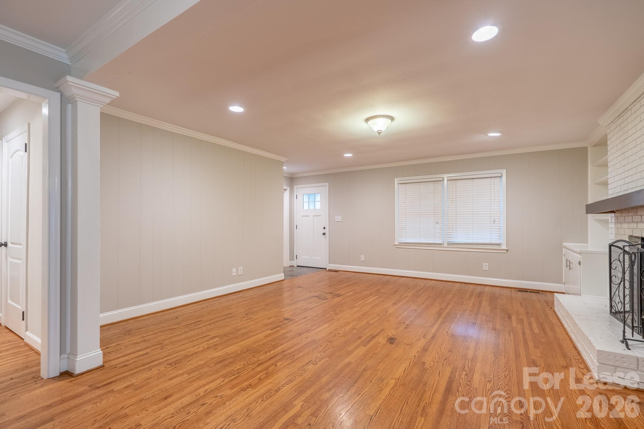 12013 Idlewild Road Matthews, NC 28105 - Photo 6 of 26