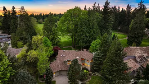 $1,150,000 | 8789 Wood Duck Way, Blaine, WA 98230