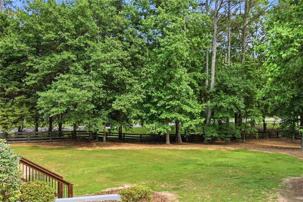 401 Maple Ridge Court Cumming, GA 30028 - Photo 56 of 63 Gallery Image 56