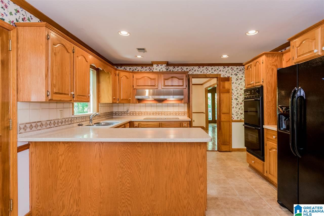 3700 Rockhill Road Birmingham, AL 35223 - Photo 9 of 39 Gallery Image 9