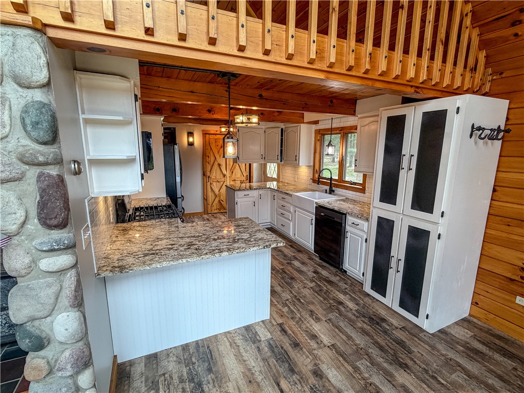 6943 Howard Road Friendship, NY 14739 - Photo 8 of 50