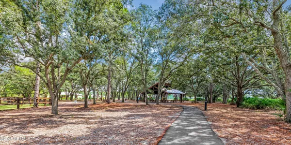 $378,990 | 395 Applejack Drive, St. Augustine, FL 32092