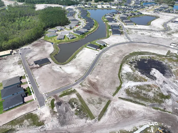 $378,990 | 395 Applejack Drive, St. Augustine, FL 32092