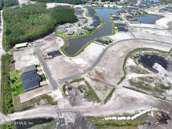 $378,990 | 395 Applejack Drive, St. Augustine, FL 32092