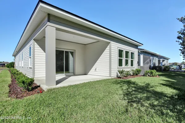 $378,990 | 395 Applejack Drive, St. Augustine, FL 32092