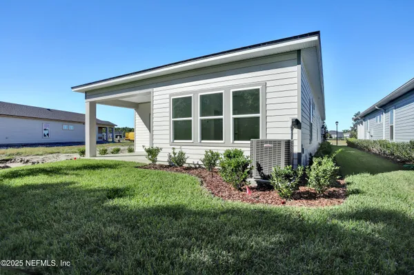 $378,990 | 395 Applejack Drive, St. Augustine, FL 32092