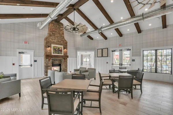 $378,990 | 395 Applejack Drive, St. Augustine, FL 32092