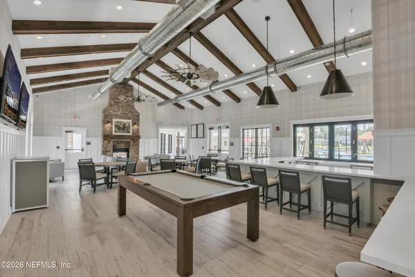 $378,990 | 395 Applejack Drive, St. Augustine, FL 32092