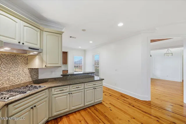 $395,000 | 242 Huntington Hollow, Brandon, MS 39047