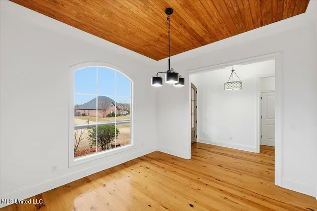 $395,000 | 242 Huntington Hollow, Brandon, MS 39047