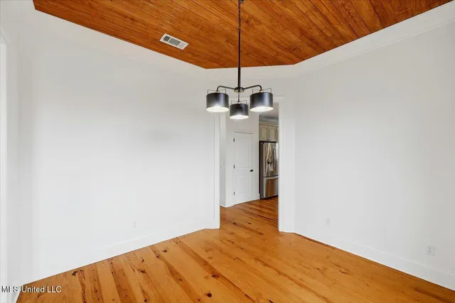 $395,000 | 242 Huntington Hollow, Brandon, MS 39047