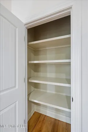 $380,000 | 242 Huntington Hollow, Brandon, MS 39047