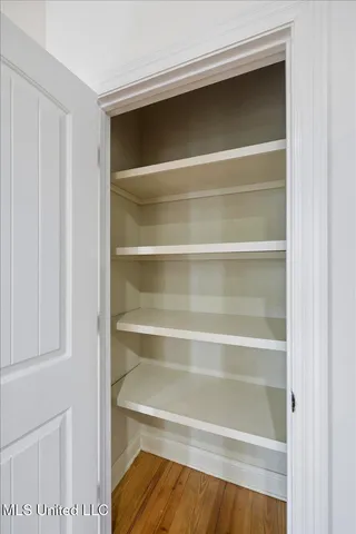 $395,000 | 242 Huntington Hollow, Brandon, MS 39047