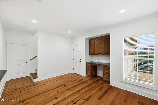 $395,000 | 242 Huntington Hollow, Brandon, MS 39047