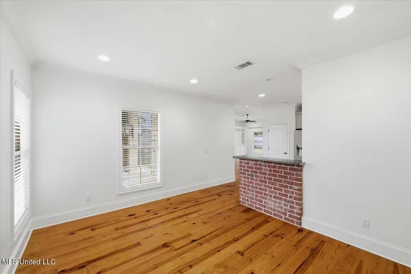 $380,000 | 242 Huntington Hollow, Brandon, MS 39047