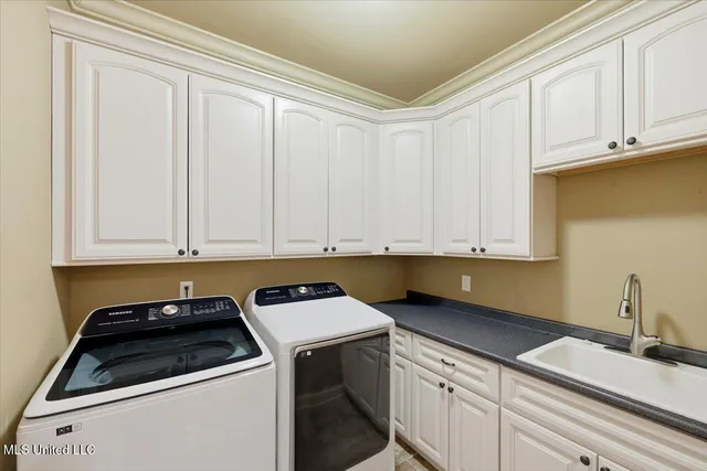 $395,000 | 242 Huntington Hollow, Brandon, MS 39047