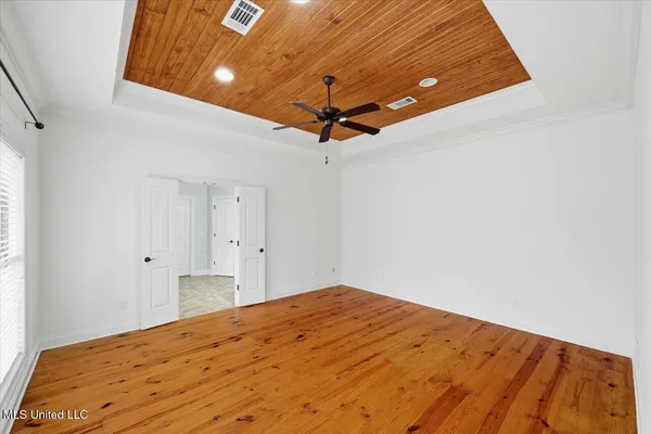 $380,000 | 242 Huntington Hollow, Brandon, MS 39047