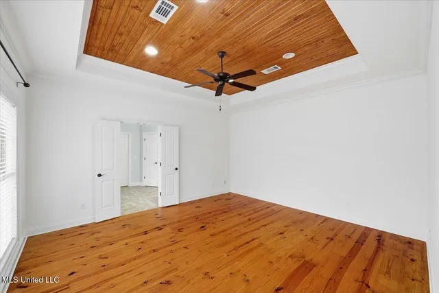 $395,000 | 242 Huntington Hollow, Brandon, MS 39047