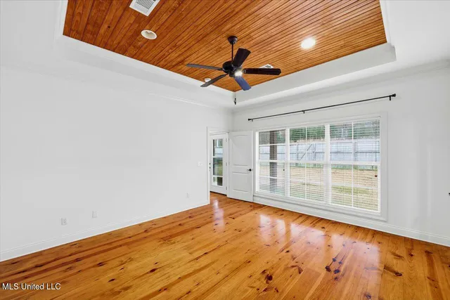 $395,000 | 242 Huntington Hollow, Brandon, MS 39047