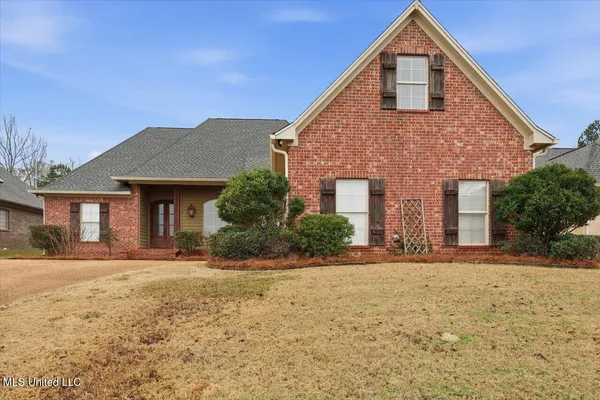 $380,000 | 242 Huntington Hollow, Brandon, MS 39047