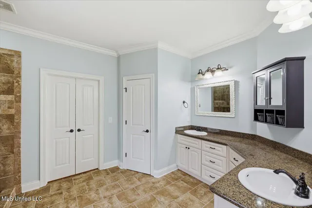 $395,000 | 242 Huntington Hollow, Brandon, MS 39047