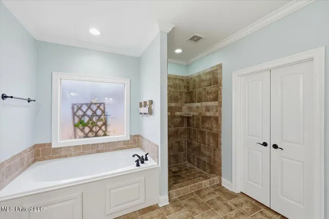 $395,000 | 242 Huntington Hollow, Brandon, MS 39047