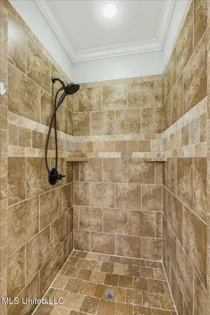 $380,000 | 242 Huntington Hollow, Brandon, MS 39047