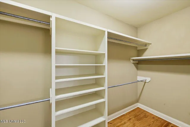 $395,000 | 242 Huntington Hollow, Brandon, MS 39047