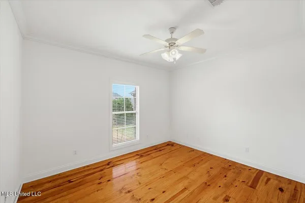 $380,000 | 242 Huntington Hollow, Brandon, MS 39047
